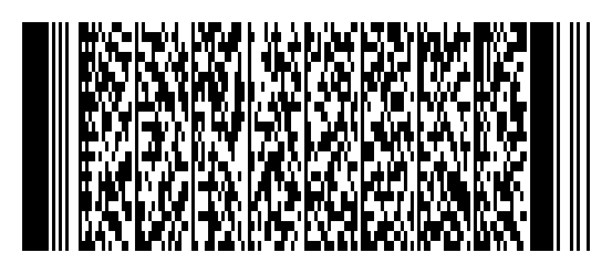 2Dbarkod-za-placanje-BBK KRPELJ-2