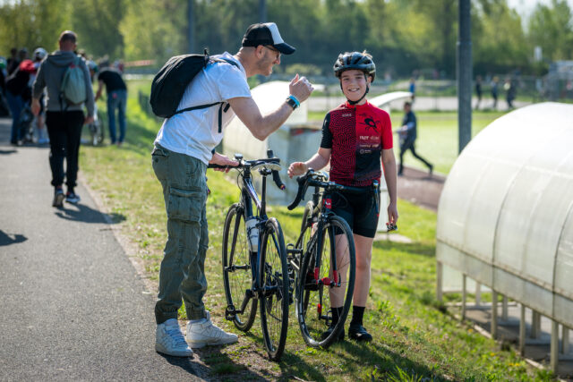 POKAL POLI 18.4.2026.