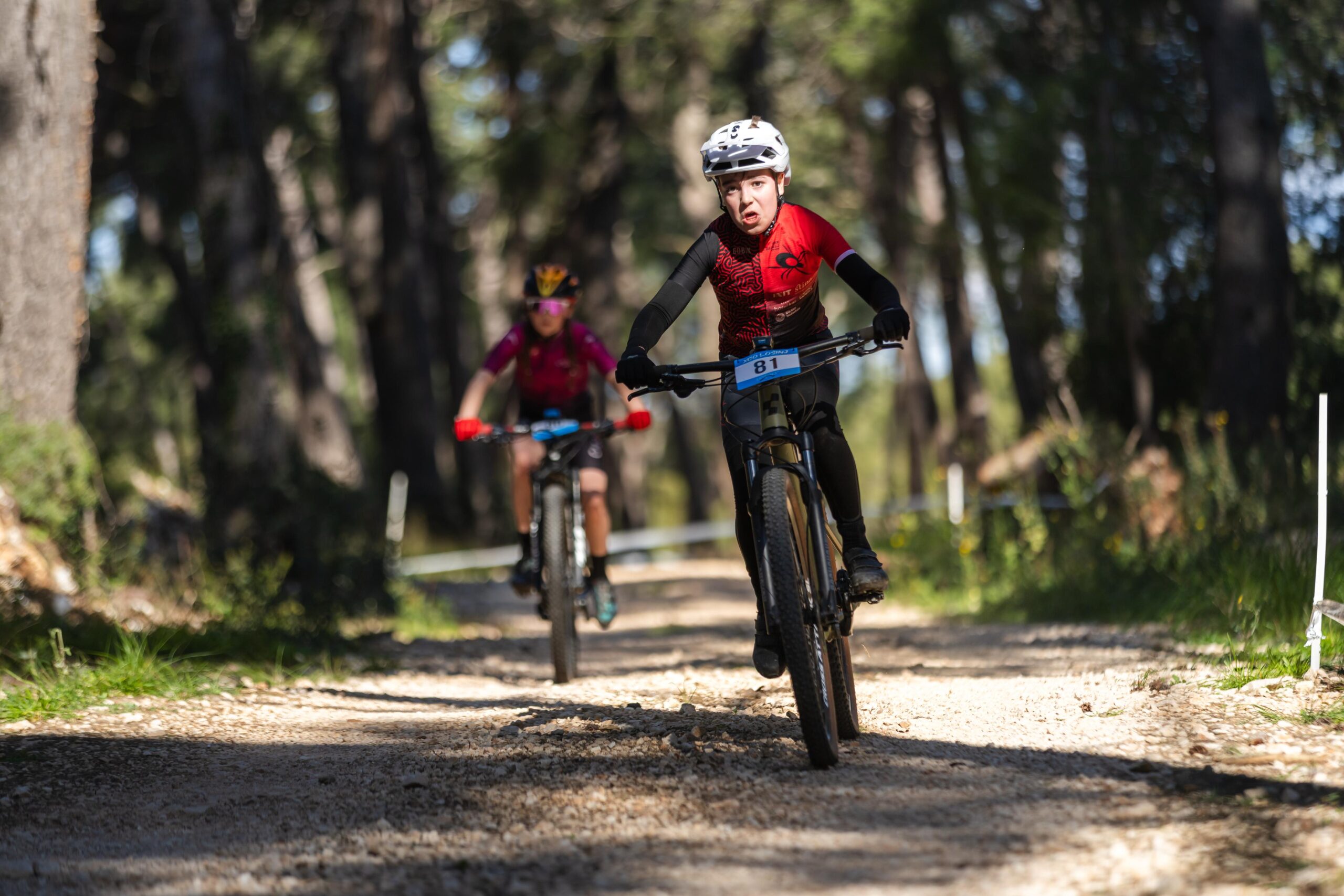 WhatsApp Image 2026-03-31 at 09.29.03 (1)