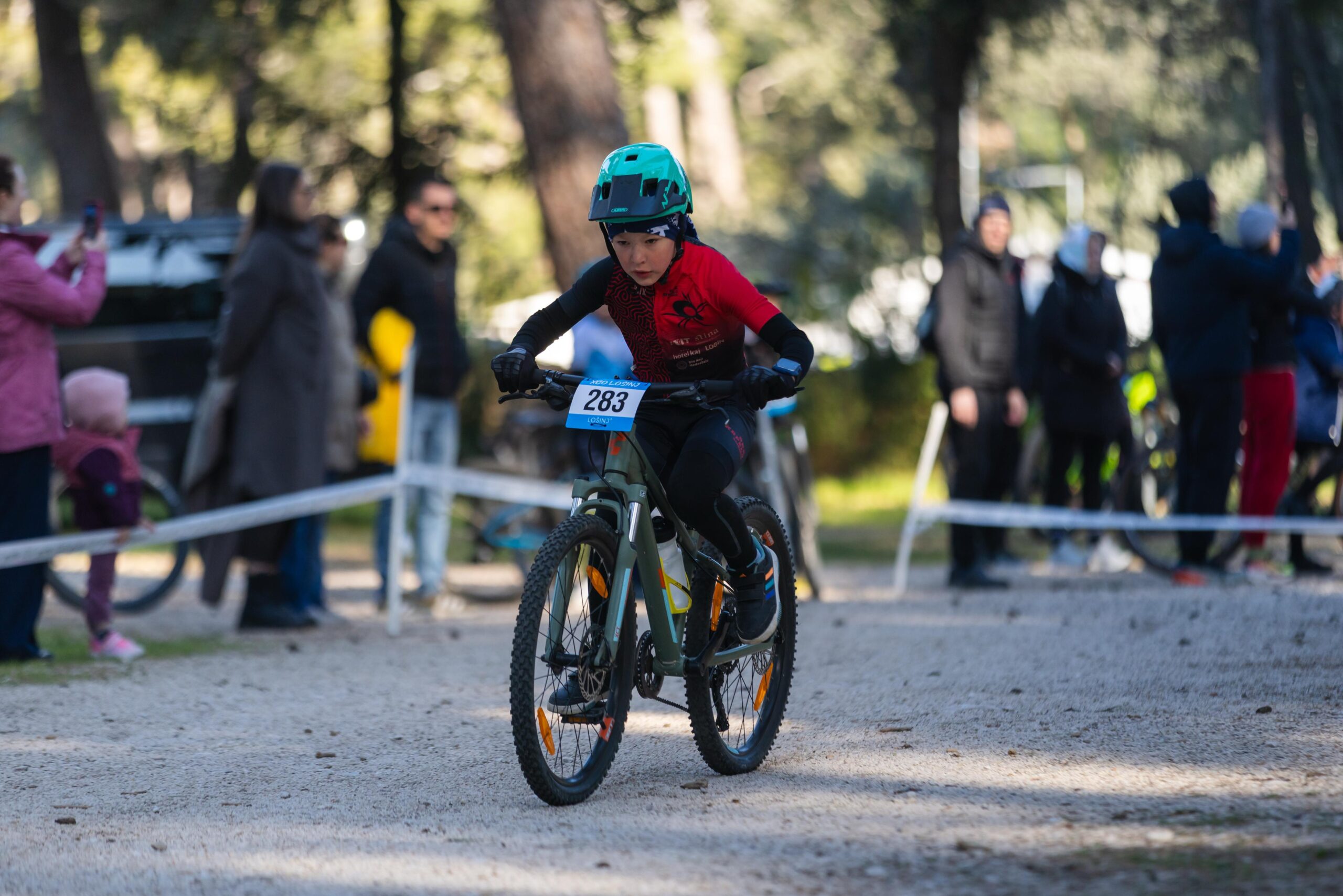 WhatsApp Image 2026-03-31 at 09.29.03 (2)