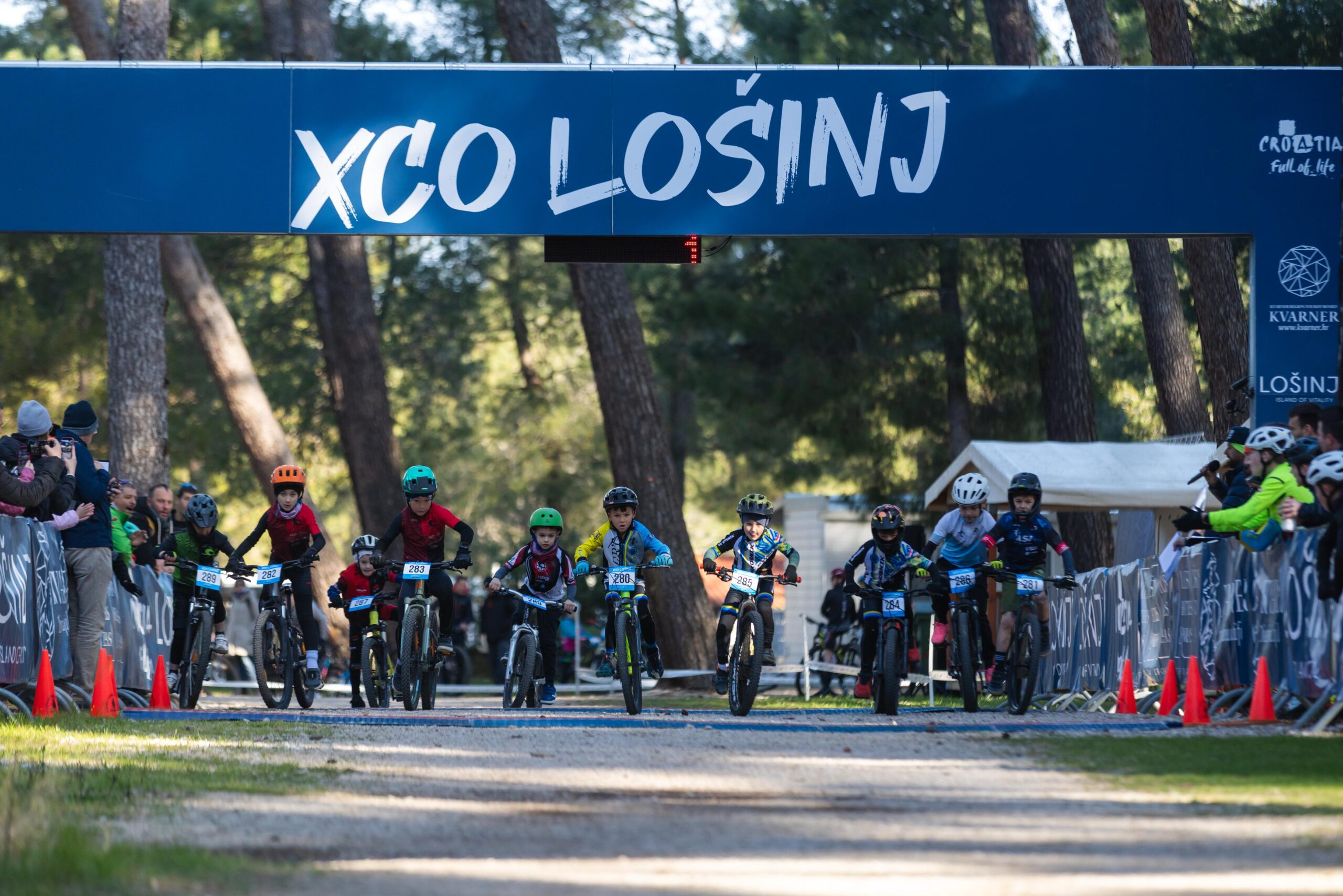 WhatsApp Image 2026-03-31 at 09.29.03 (6)