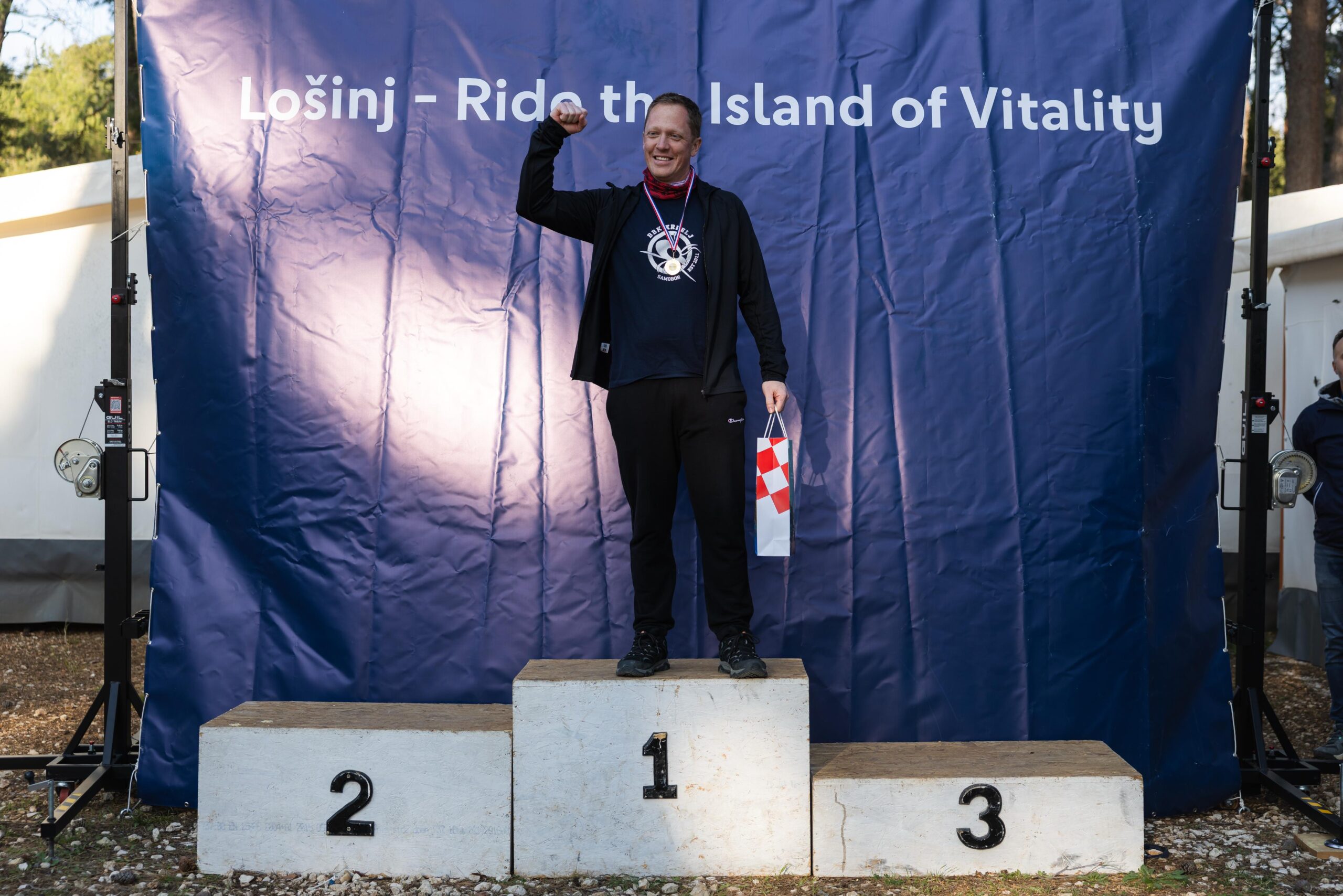 WhatsApp Image 2026-03-31 at 09.29.03 (7)