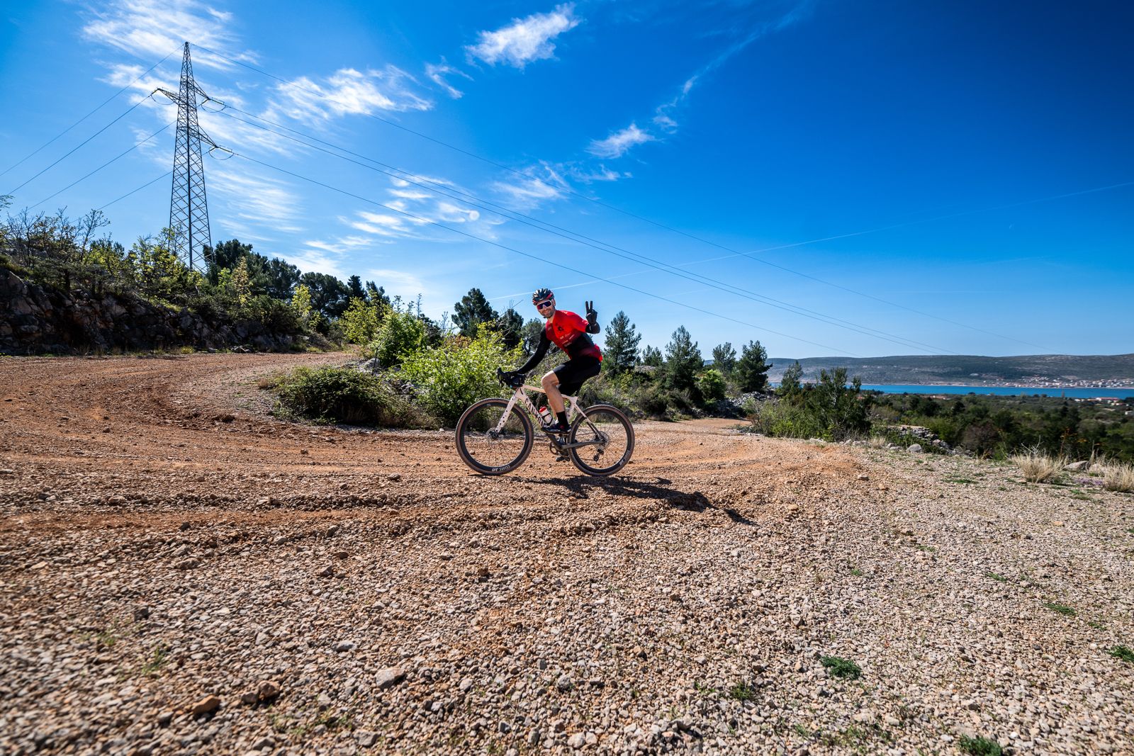 WhatsApp Image 2026-04-14 at 20.34.55 (1)