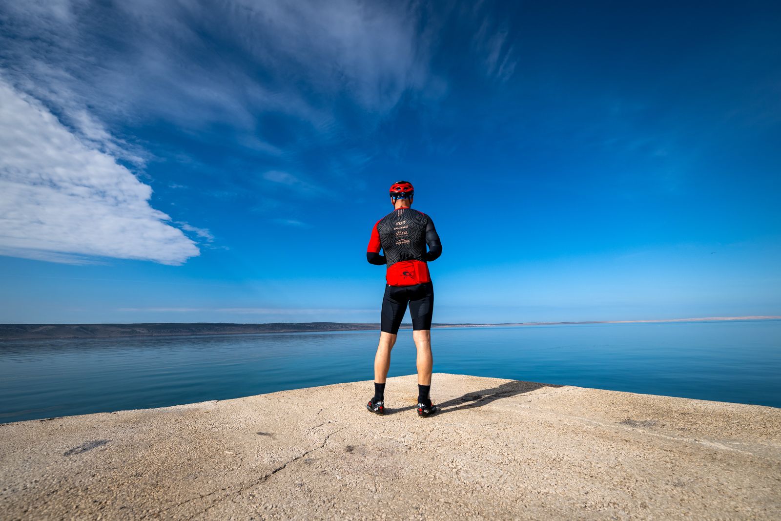 WhatsApp Image 2026-04-14 at 20.34.55 (2)