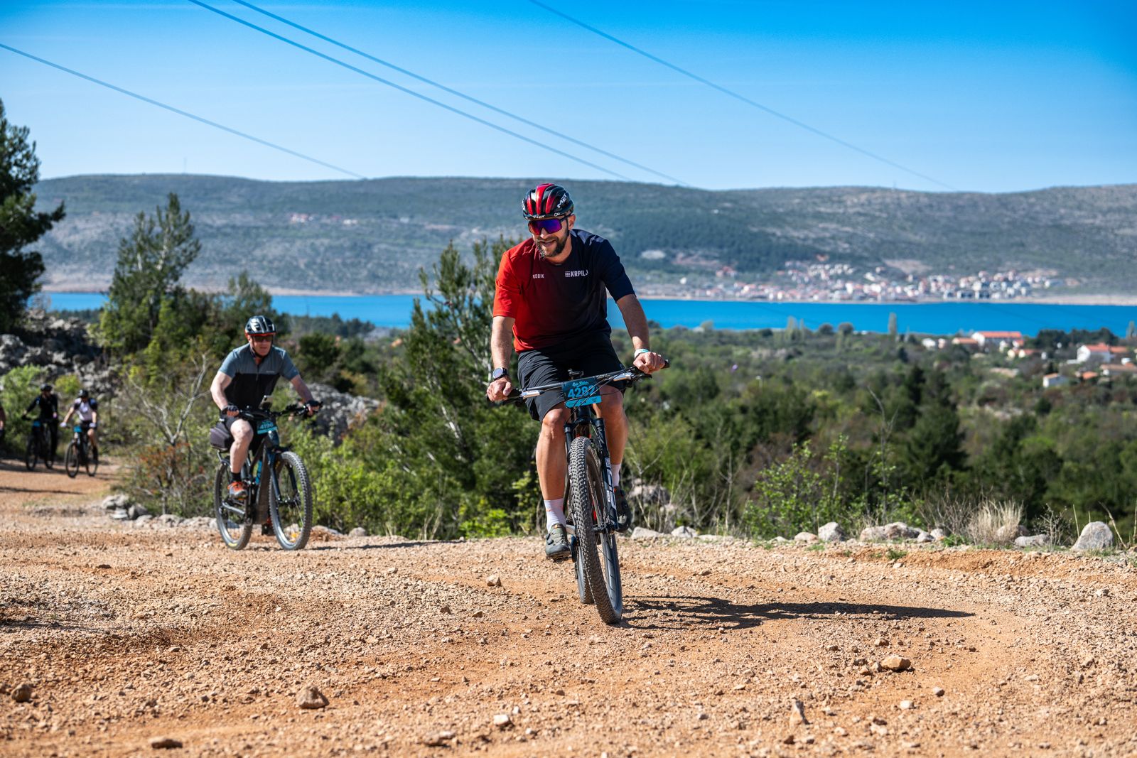 WhatsApp Image 2026-04-14 at 20.34.55 (3)