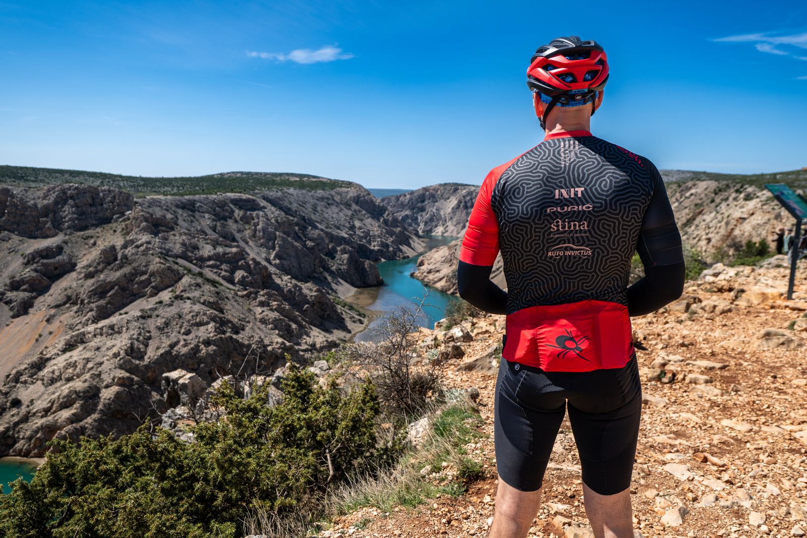 WhatsApp Image 2026-04-14 at 20.34.56 (3)