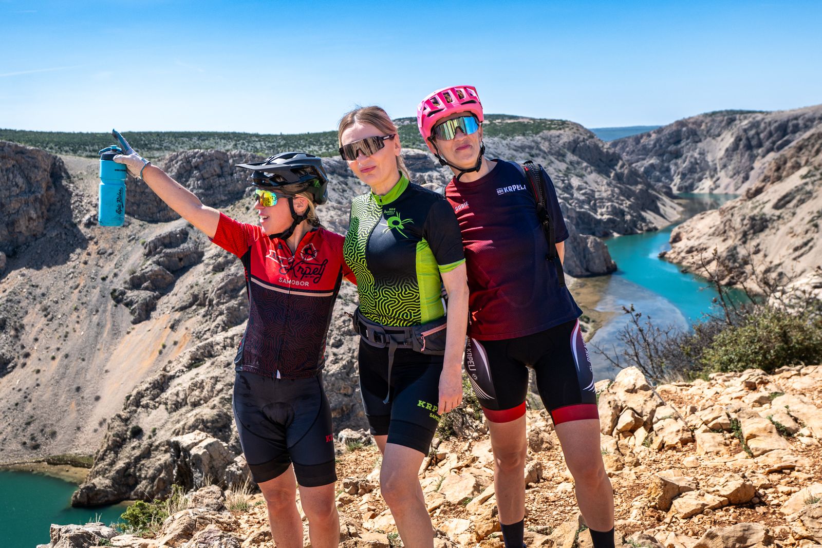 WhatsApp Image 2026-04-14 at 20.34.56 (4)